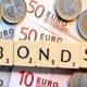 Minat Masih Tinggi, Pemerintah RI Lanjut Terbitkan Global Bond pada 2022