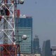 Kemenkominfo Pastikan Tak Ada Regulasi Baru untuk Peralihan 3G ke 4G