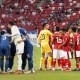 Final Piala AFF 2020: Indonesia Tertinggal 0-1, Thailand Mendominasi 