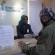 Bank Syariah Indonesia (BRIS) Luncurkan UMKM Center Pertama di Aceh