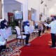 Hampir 90 Persen Pelaku Bisnis Indonesia Optimistis 2022 Pendapatan Meningkat