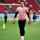 Alasan Kiper Kawin Thamsatchanan Dimainkan di Menit 74 Indonesia vs Thailand