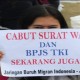 PMI Tolak Aturan Surat Izin Wali, Ini Kata Kepala BP2MI 