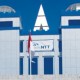 Bank NTT Angkat Christofel Semuel Melianus Adoe sebagai Direktur Kepatuhan 