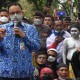 Anies Tetapkan UMP Jakarta Jadi Rp4,6 Juta, Kemnaker Angkat Suara