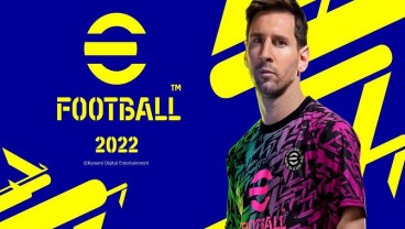 10 Game Terburuk Versi Metacritic Tahun 2021, Ada eFootball 2022 PC