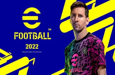 10 Game Terburuk Versi Metacritic Tahun 2021, Ada eFootball 2022 PC