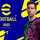 10 Game Terburuk Versi Metacritic Tahun 2021, Ada eFootball 2022 PC
