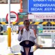 Akuisisi Rampung, Astra Infra Kantongi Saham 49 Persen di Tol Pandaan-Malang