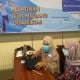 Program Pelatihan Kerja dan Magang “BRI Sahabat Disablitas”, Dorong Penyandang Disabilitas Terus Berkarya