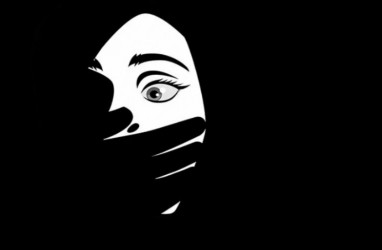 Sidang Lanjutan Kasus Pemerkosaan 12 Santriwati, Kajati: HW Rencanakan Aksinya dengan Matang