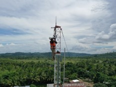 Panglima TNI Keluhkan Sulitnya Akses Komunikasi di Wilayah 3T, Ini Respon Telkom