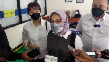 Komnas Perlindungan Anak Jabar Kawal Kasus Pemerkosaan dan Penjualan Anak 14 Tahun