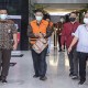 Tersangka Kasus Korupsi PG Djatiroto PTPN XI Segera Disidang