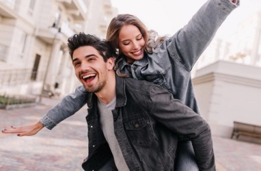 Bagi Pria, Ini 9 Tips Melamar dan Mengajak Menikah Perempuan 