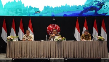 Cetak Rekor Tahun Ini, Begini Prospek IPO di BEI pada 2022