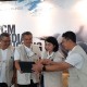 Jasa Armada (IPCM) Kantongi Kontrak Tambahan dari Jawa Satu Power
