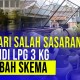 Gaung Perubahan Subsidi LPG 3 Kg Kembali Terdengar, Akan Direalisasikan?