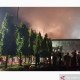 RS Kariadi Semarang Kebakaran, 31 Pasien Dievakuasi
