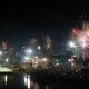 Intip, 20 Tradisi Unik Rayakan Tahun Baru di Berbagai Negara