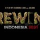 Rewind Indonesia 2021: Emosional, Megah, Miliki Durasi Terlama