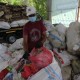 Merintis Bank Sampah Digital dari Desa di Bali