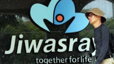 Vonis Terdakwa Kasus Jiwasraya Piter Rasiman Dipangkas Jadi 17 Tahun