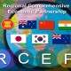 Ratifikasi RCEP Belum Rampung, RI Tak Ikut Implementasi 1 Januari 2022 