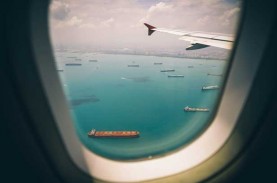 18 Tips dan Trik Traveling Agar Tetap Menghemat Uang