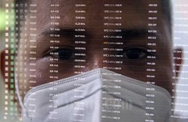 Transaksi dan Investor Naik, Penipuan Aset Kripto 2021 Ikut Melonjak