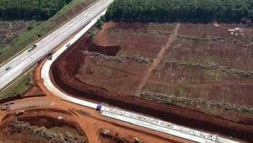 Antara Ambisi dengan Covid-19, RI Kejar Investasi di Tengah Ketidakpastian 