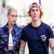 Ditulis Oleh 11 Orang, Lagu 'Peaches' Justin Bieber Pecahkan Rekor Grammy