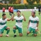 Piala AFF U-23: Shin Pastikan Egy, Asnawi, Witan, dan Elkan Tidak Perkuat Timnas