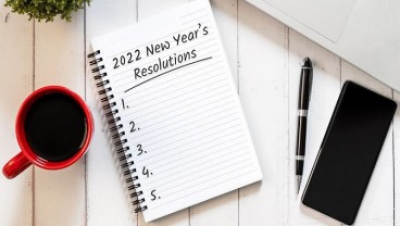 4 Aplikasi Buat Ucapan Tahun Baru 2022 Lebih Meriah
