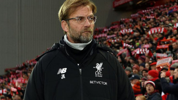 Liverpool vs Chelsea, Tiga Pemain Liverpool Positif Covid-19