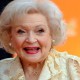 The Golden Girls Betty White Meninggal Dunia, Simak Perjalanan Karirnya