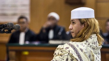 Polisi Sita Sejumlah Barang Bukti Kasus Bahar bin Smith, Apa Saja?