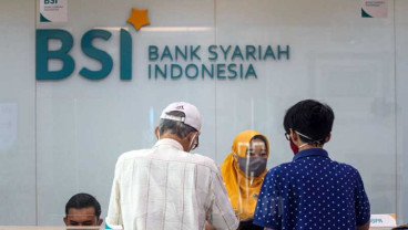 BSI (BRIS) Resmi Terapkan BI-Fast, Transfer AntarBank Cuma Rp2.500