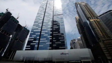 Kasus Covid Turun, Singapura Longgarkan Jumlah Peserta Event Korporasi