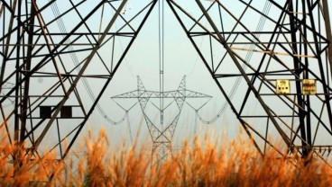 PLN Manfaatkan Tren Transisi Energi untuk Kembangkan Bisnisnya