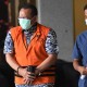 PT DKI Tetap Vonis 'Pembantu' Pelarian Eks Sekretaris MA 4 Tahun Bui
