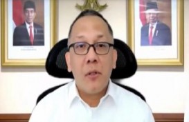 Terungkap! Ini Alasan Integrasi Lembaga Eijkman ke BRIN