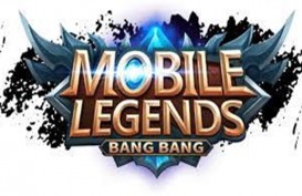 Berikut 10 Kode Redeem Mobile Legends Paling Baru 3 Januari 2022