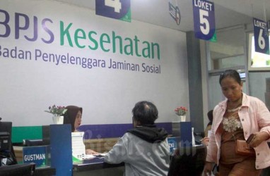 Penting! Begini Cara Cek BPJS Kesehatan Aktif atau Tidak