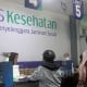 Penting! Begini Cara Cek BPJS Kesehatan Aktif atau Tidak