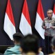 OJK Ungkap 4 Kebijakan Prioritas untuk Pasar Modal pada 2022