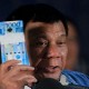 Peso Filipina Jadi Mata Uang Terburuk di Asia pada Minggu Terakhir 2021
