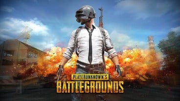 Hadiah Awal Tahun! Ini Kode Redeem PUBG Mobile 3 Januari 2022