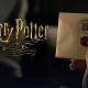 5 Fakta Harry Potter: Return to Hogwarts, Ajang Reuni Para Pemain