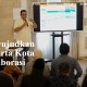 Lowongan Kerja Jakarta Smart City Diperpanjang Sampai 4 Januari 2022
